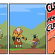 Image for article titled Sunday Comics: Fun Game